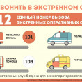 Внимание! Костры нам не нужны. Прочитайте!