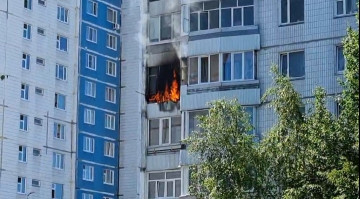 МОЖНО ЛИ КУРИТЬ НА БАЛКОНАХ: ЧТО ГОВОРИТ ЗАКОН?