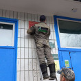 Мы помним! Мы гордимся!