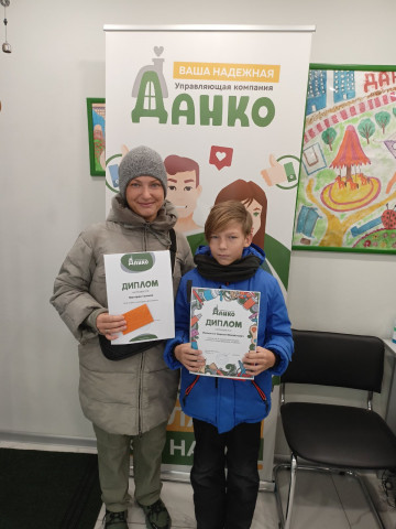 НАШИ УЧАСТНИКИ КОНКУРСОВ